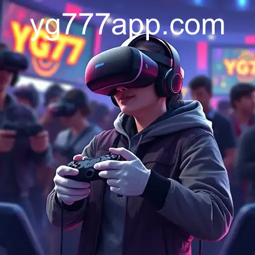 Emerging Trends in Online Gaming