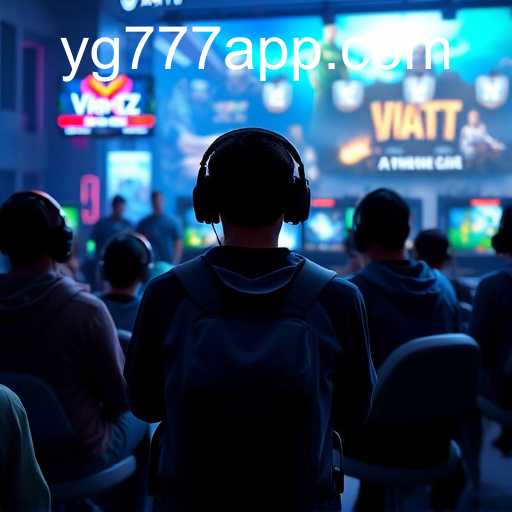 The Evolution of Online Gaming Platforms in 2025