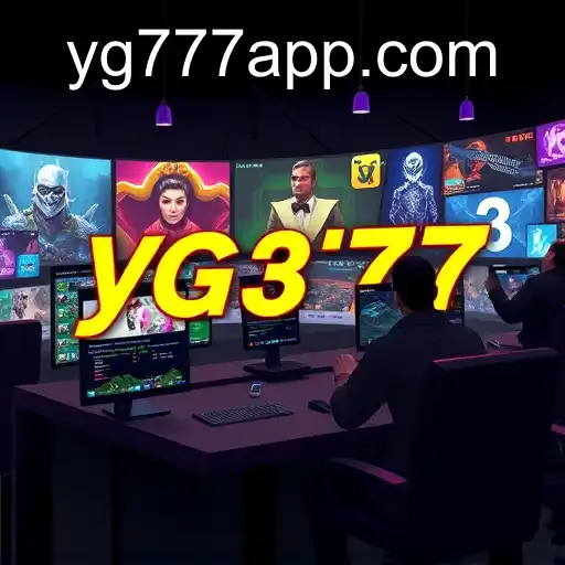 The Evolution and Impact of Online Gaming