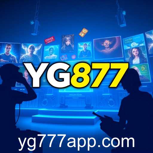 The Evolution and Impact of Online Gaming Platforms