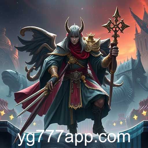 The Evolving Landscape of Online Gaming