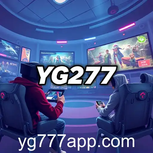 The Digital Evolution of Gaming Platforms