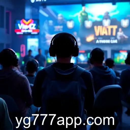 The Evolution of Online Gaming Platforms in 2025