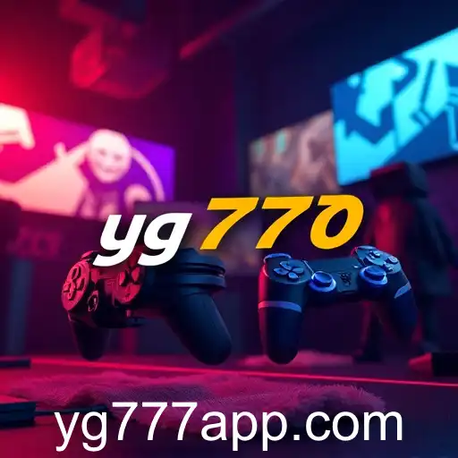 The Evolution of Online Gaming in a Digital Era