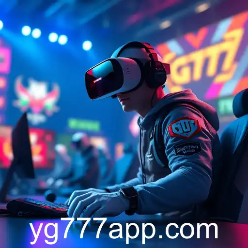 The Impact of Gaming Trends in 2025