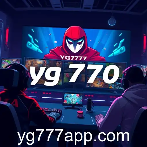 The Rise of Online Gaming Platforms in 2025