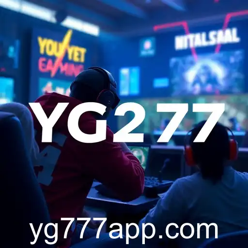 The Rise of Online Gaming Platforms in 2025