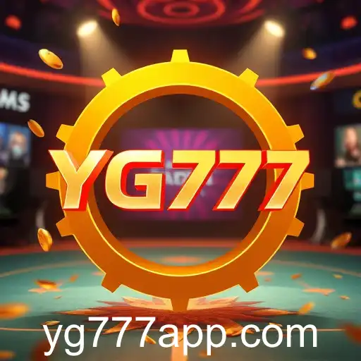 The Rise of YG777 in Online Gaming