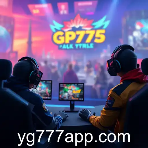 The Rise and Role of Online Games in Modern Culture