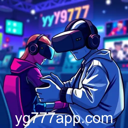 The Rise of Online Gaming Communities in 2025