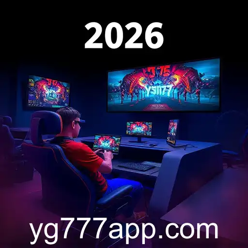 The Rise of Online Gaming in the Digital Age