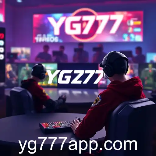 Gaming Trends Shaping 2025