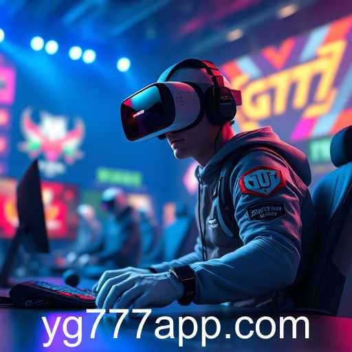 The Impact of Gaming Trends in 2025