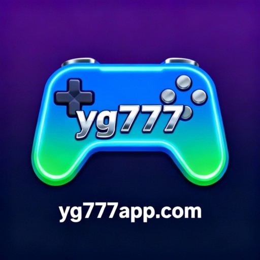 yg777