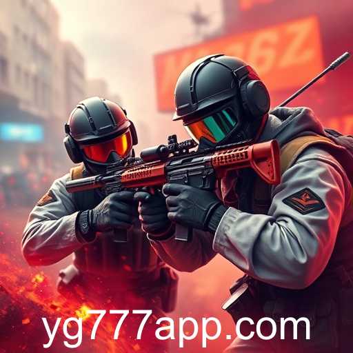 Navigating Online Gaming Trends