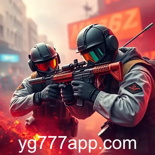 Navigating Online Gaming Trends