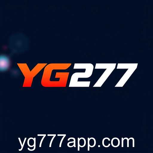 Online Gaming Evolution amidst Rising Trends