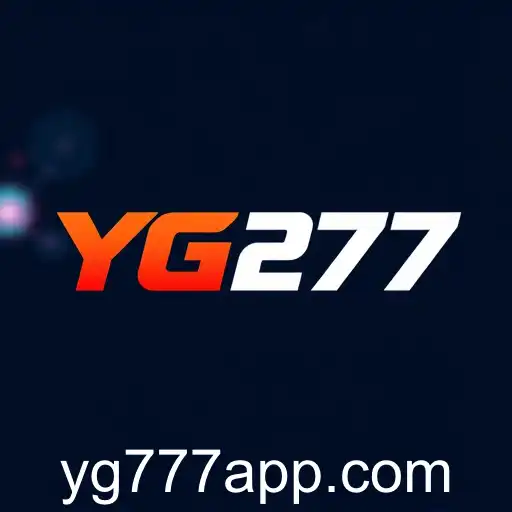 Online Gaming Evolution amidst Rising Trends