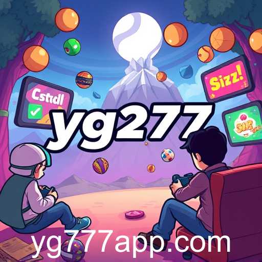 The Evolution of Online Gaming: A 2025 Perspective