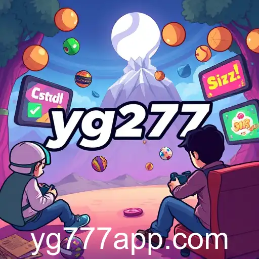 The Evolution of Online Gaming: A 2025 Perspective