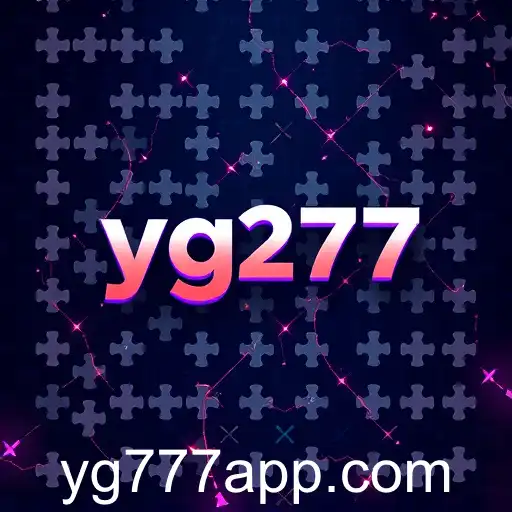 The Enigmatic World of Puzzle Games: Exploring the yg777 Experience