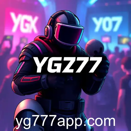 The Rise of YG777 in Online Gaming