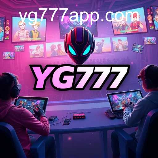 The Rise of YG777: Transforming Online Gaming
