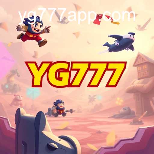 Rise of YG777 in the Gaming World