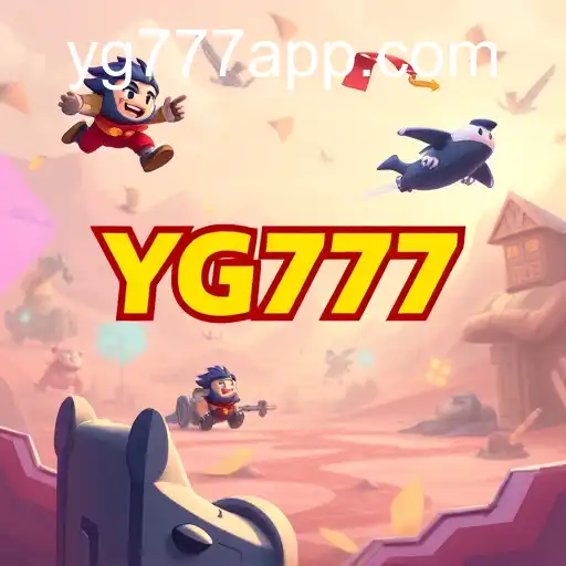 Rise of YG777 in the Gaming World