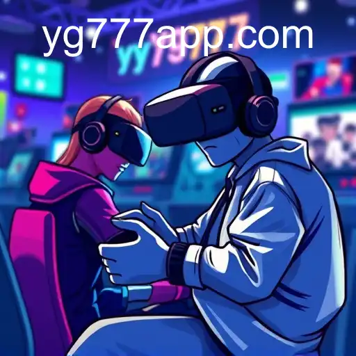 The Rise of Online Gaming Communities in 2025