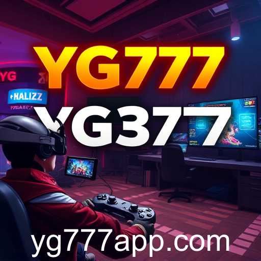 The Rise of YG777 in Online Gaming